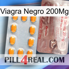 Black Viagra 200Mg new13